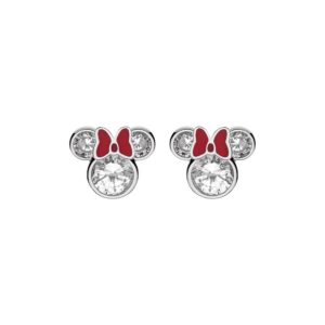 Disney Kinderohrring Minnie Mouse ES00014RZWL.CS