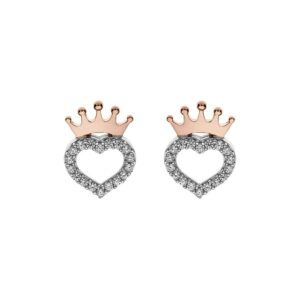 Disney Kinderohrring Disney Princess E905643UZWL