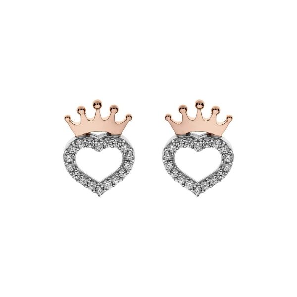Disney Kinderohrring Disney Princess E905643UZWL