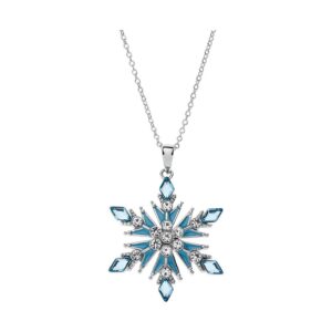 Disney Kinderkette Frozen II C902627SRML-B