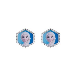 Disney Kinderohrring Frozen II ES00022SL.CS