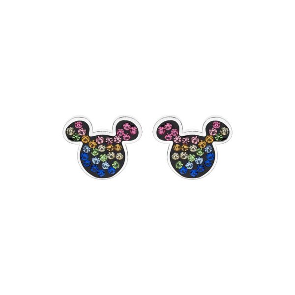 Disney Kinderohrring Mickey Mouse E902878RRML-B