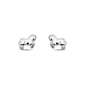 FAVS Little Friends Ohrstecker 88428196