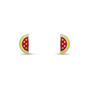 FAVS Little Friends Ohrstecker 88428366