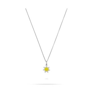 FAVS Little Friends Kette 88428391