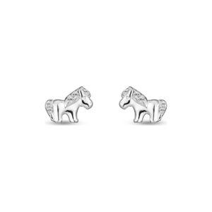 FAVS Little Friends Ohrstecker 88431219