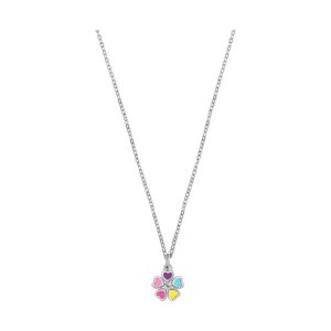 FAVS Little Friends Kette 88433009