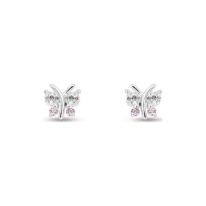 FAVS Little Friends Ohrstecker 88433025