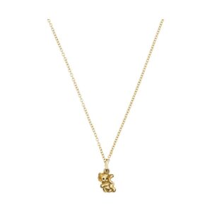 FAVS Little Friends Kette 88433076