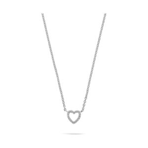 FAVS Kette 88436075