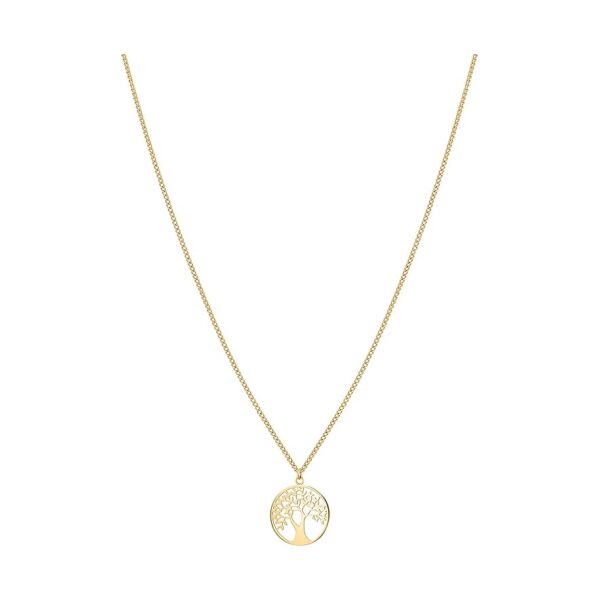 Tamaris Kette TJ-0090-N-45