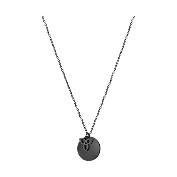 Tamaris Kette TJ-0122-N-45
