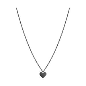 Tamaris Kette TJ-0126-N-45