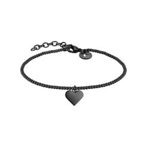 Tamaris Armband TJ-0127-B-17