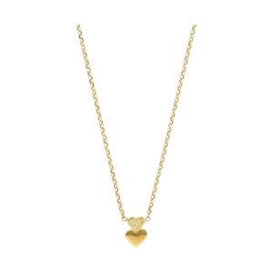 FAVS Little Friends Kette 88441192