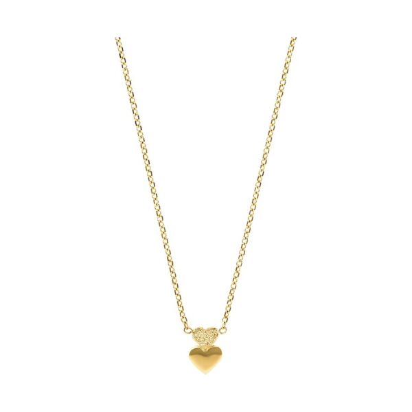 FAVS Little Friends Kette 88441192