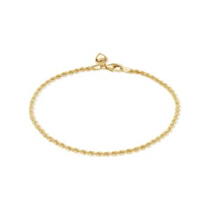 FAVS Armband 88443161