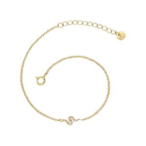 Glanzstücke München Armband 50080780