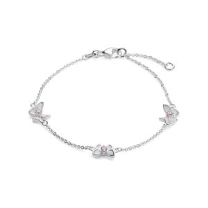 FAVS Little Friends Armband 88444582