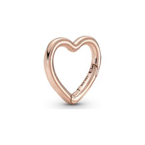 Pandora Charm Me 780081C00