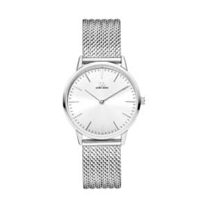 Danish Design Damenuhr IV62Q1251
