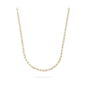 FAVS Kette 88456025