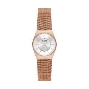 Skagen Damenuhr Grenen Lille SKW3035