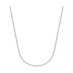 FAVS Kette 88465041