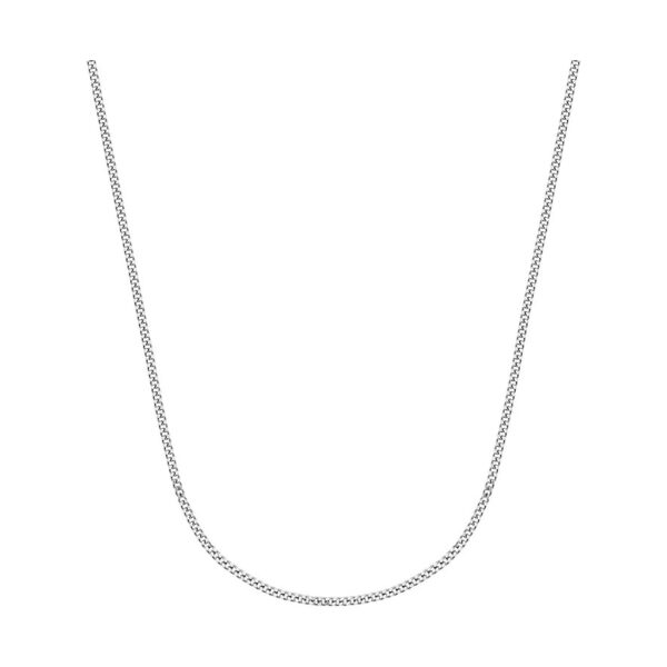 FAVS Kette 88465041
