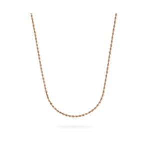 FAVS Kette 88465768