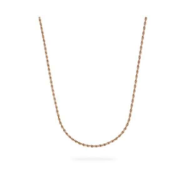 FAVS Kette 88465768
