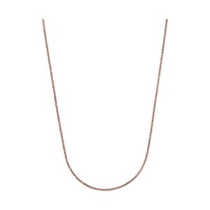 FAVS Kette 88465806