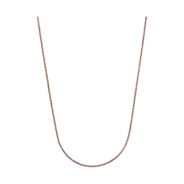 FAVS Kette 88465806