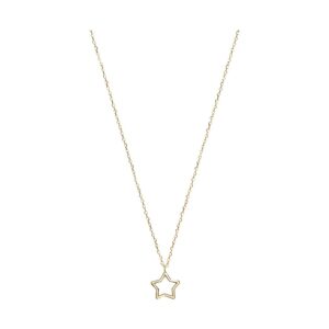 FAVS Kette 88466632