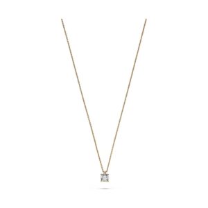 CHRIST Kette 88469267