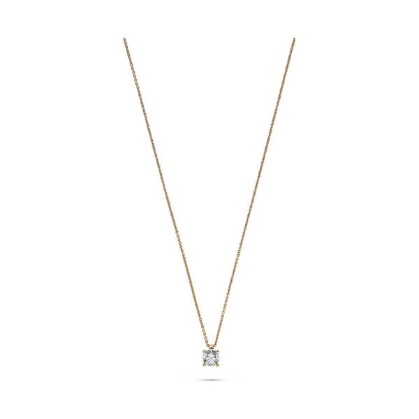 CHRIST Kette 88469267