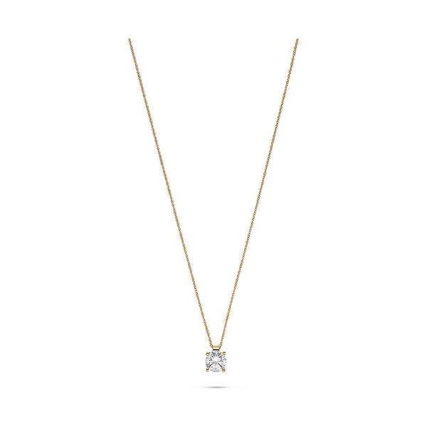 CHRIST Kette 88469275