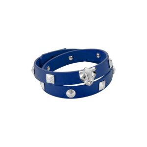 Just Cavalli Armband JCBR00480100