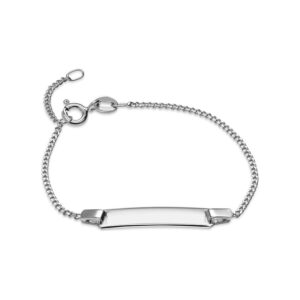 FAVS Little Friends I.D.-Armband 88473256