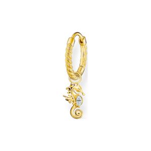 Thomas Sabo Creole Charming CR698-414-14