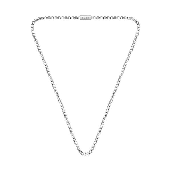 Boss Kette 1580292
