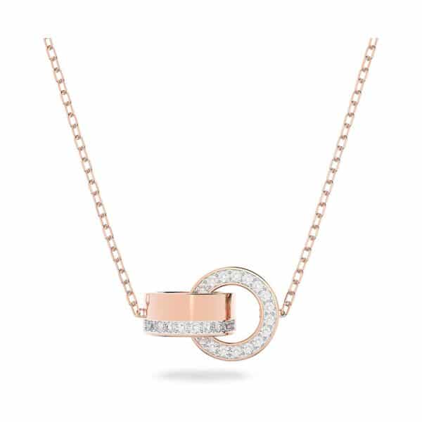 Swarovski Kette Hollow 5636496
