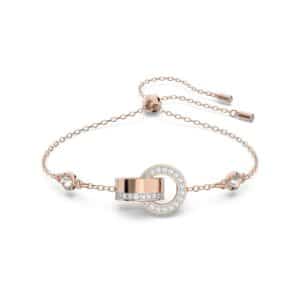 Swarovski Armband Hollow 5636498