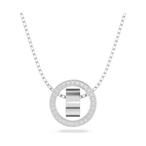 Swarovski Kette 5636501