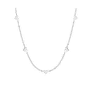 Tamaris Kette TJ-0214-N-45