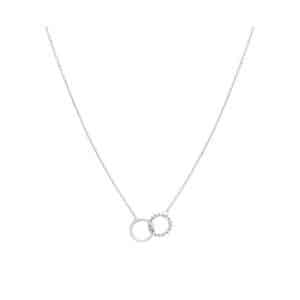 Tamaris Kette TJ-0226-N-45