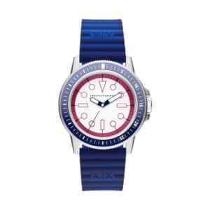 Armani Exchange Herrenuhr AX1859