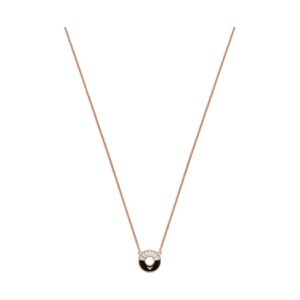 Emporio Armani Kette EG3555221