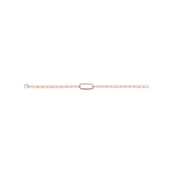 Pesavento Armband WPLVD412
