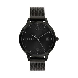 JETTE Damenuhr FANCY 88529634